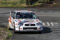 Monaghan_Rally_April_21st_2013 (6)